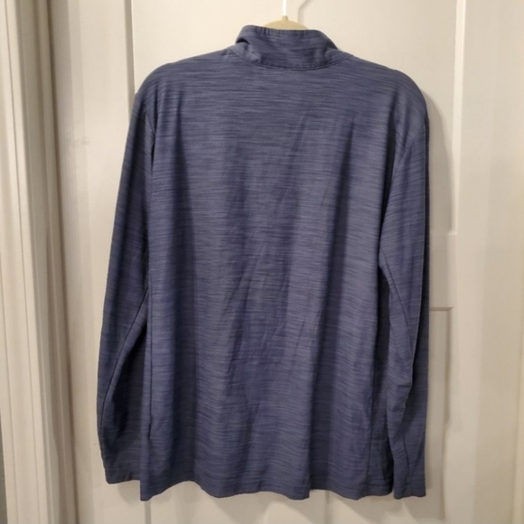 Nike (4) Bundle dri-fit - Picture 9 of 9